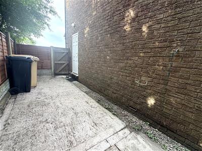 Picture 22